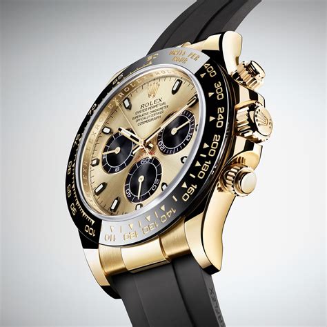 quanto costa rolex daytona|Rolex daytona chronograph price.